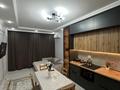 2-комнатная квартира · 50 м² · 4/12 этаж, мкр Шымсити, ​Туркия 1280/2 — Шымсити парк Қызғалтақ сарайы за 16 000 ₸ в Шымкенте, Абайский р-н — фото 4