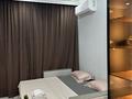 2-комнатная квартира · 50 м² · 4/12 этаж, мкр Шымсити, ​Туркия 1280/2 — Шымсити парк Қызғалтақ сарайы за 16 000 ₸ в Шымкенте, Абайский р-н — фото 6
