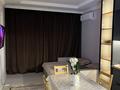 2-комнатная квартира · 50 м² · 4/12 этаж, мкр Шымсити, ​Туркия 1280/2 — Шымсити парк Қызғалтақ сарайы за 16 000 ₸ в Шымкенте, Абайский р-н — фото 7