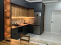 2-комнатная квартира · 50 м² · 4/12 этаж, мкр Шымсити, ​Туркия 1280/2 — Шымсити парк Қызғалтақ сарайы за 16 000 ₸ в Шымкенте, Абайский р-н — фото 8