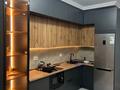 2-комнатная квартира · 50 м² · 4/12 этаж, мкр Шымсити, ​Туркия 1280/2 — Шымсити парк Қызғалтақ сарайы за 16 000 ₸ в Шымкенте, Абайский р-н — фото 9