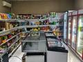 Действующий бизнес · 38 м², бағасы: 6 млн ₸ в Алматы, Турксибский р-н — фото 4