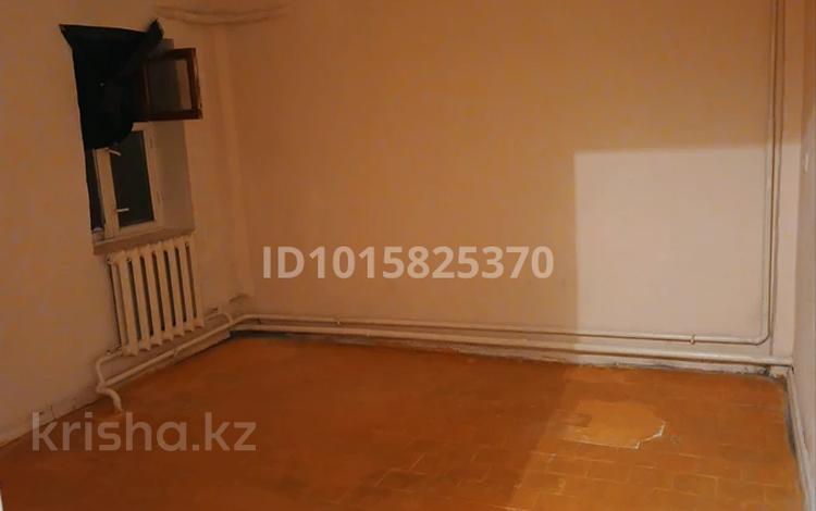 1-бөлмелі пәтер · 20 м² · 1/2 қабат, Кисловодская 35, бағасы: 60 000 ₸ в Алматы, Алатауский р-н — фото 2