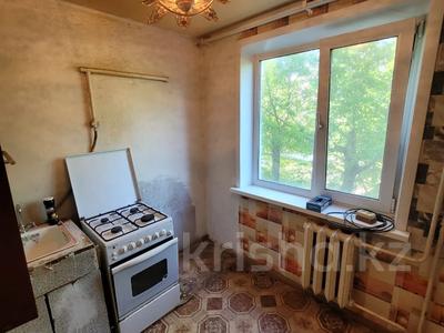 2-бөлмелі пәтер · 42 м² · 3/5 қабат, Абая, бағасы: 15.5 млн ₸ в Костанае