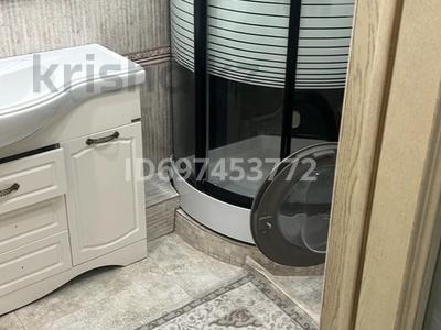 3-бөлмелі пәтер · 100 м² · 5/6 қабат, Ильяшава 42, бағасы: 480 000 〒 в Семее