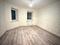2-бөлмелі пәтер · 54.6 м² · 6/9 қабат, Юбилейный 6, бағасы: 21.7 млн 〒 в Костанае
