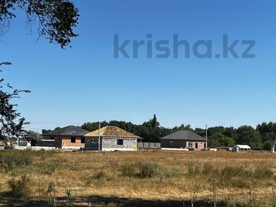 Участок · 5 соток, Еркин за 9 млн 〒