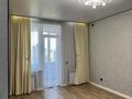 3-комнатная квартира · 66 м² · 20/22 этаж, Түркістан көш. 4Б — Абу Дави .Распашонка за 46 млн ₸ в Астане, Есильский р-н — фото 3
