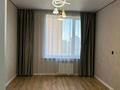 3-комнатная квартира · 66 м² · 20/22 этаж, Түркістан көш. 4Б — Абу Дави .Распашонка за 46 млн ₸ в Астане, Есильский р-н — фото 5