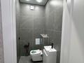 3-комнатная квартира · 66 м² · 20/22 этаж, Түркістан көш. 4Б — Абу Дави .Распашонка за 46 млн ₸ в Астане, Есильский р-н — фото 8