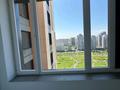 3-комнатная квартира · 66 м² · 20/22 этаж, Түркістан көш. 4Б — Абу Дави .Распашонка за 46 млн ₸ в Астане, Есильский р-н — фото 9