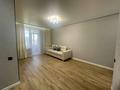3-комнатная квартира · 66 м² · 20/22 этаж, Түркістан көш. 4Б — Абу Дави .Распашонка за 46 млн ₸ в Астане, Есильский р-н — фото 2