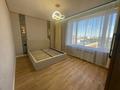 3-комнатная квартира · 66 м² · 20/22 этаж, Түркістан көш. 4Б — Абу Дави .Распашонка за 46 млн ₸ в Астане, Есильский р-н