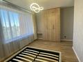 3-комнатная квартира · 66 м² · 20/22 этаж, Түркістан көш. 4Б — Абу Дави .Распашонка за 46 млн ₸ в Астане, Есильский р-н — фото 6
