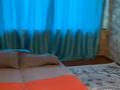 3-комнатная квартира · 120 м² · 2/4 этаж, Мусабекова 25 за 8 000 ₸ в Туркестане — фото 5