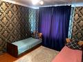 3-комнатная квартира · 120 м² · 2/4 этаж, Мусабекова 25 за 8 000 ₸ в Туркестане — фото 2