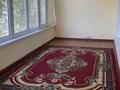 3-комнатная квартира · 120 м² · 2/4 этаж, Мусабекова 25 за 8 000 ₸ в Туркестане — фото 3