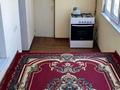 3-комнатная квартира · 120 м² · 2/4 этаж, Мусабекова 25 за 8 000 ₸ в Туркестане — фото 4