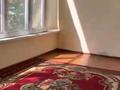 3-комнатная квартира · 120 м² · 2/4 этаж, Мусабекова 25 за 8 000 ₸ в Туркестане — фото 6