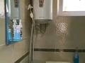 3-комнатная квартира · 120 м² · 2/4 этаж, Мусабекова 25 за 8 000 ₸ в Туркестане — фото 9