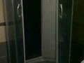 3-комнатная квартира · 120 м² · 2/4 этаж, Мусабекова 25 за 8 000 ₸ в Туркестане — фото 8