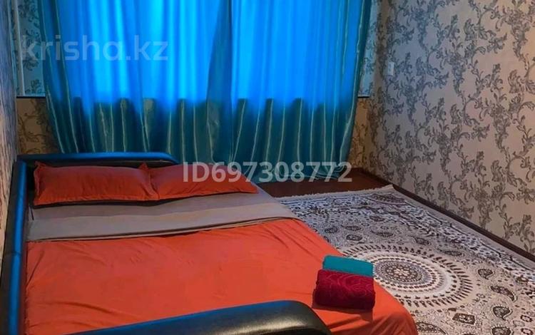 3-комнатная квартира · 120 м² · 2/4 этаж, Мусабекова 25 за 8 000 ₸ в Туркестане — фото 10