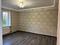 2-бөлмелі пәтер · 50 м² · 2/5 қабат, Абылай хана 19, бағасы: 31 млн ₸ в Астане, Алматы р-н