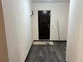 2-бөлмелі пәтер · 50 м² · 2/5 қабат, Абылай хана 19, бағасы: 31 млн ₸ в Астане, Алматы р-н — фото 10