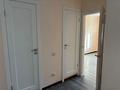2-бөлмелі пәтер · 50 м² · 2/5 қабат, Абылай хана 19, бағасы: 31 млн ₸ в Астане, Алматы р-н — фото 15