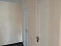 2-бөлмелі пәтер · 50 м² · 2/5 қабат, Абылай хана 19, бағасы: 31 млн ₸ в Астане, Алматы р-н — фото 16