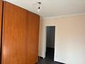 2-бөлмелі пәтер · 50 м² · 2/5 қабат, Абылай хана 19, бағасы: 31 млн ₸ в Астане, Алматы р-н — фото 17