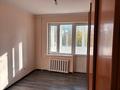 2-бөлмелі пәтер · 50 м² · 2/5 қабат, Абылай хана 19, бағасы: 31 млн ₸ в Астане, Алматы р-н — фото 18
