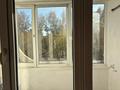 2-бөлмелі пәтер · 50 м² · 2/5 қабат, Абылай хана 19, бағасы: 31 млн ₸ в Астане, Алматы р-н — фото 2