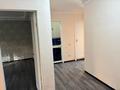 2-бөлмелі пәтер · 50 м² · 2/5 қабат, Абылай хана 19, бағасы: 31 млн ₸ в Астане, Алматы р-н — фото 3