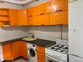 2-бөлмелі пәтер · 50 м² · 2/5 қабат, Абылай хана 19, бағасы: 31 млн ₸ в Астане, Алматы р-н — фото 4