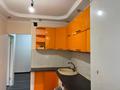 2-бөлмелі пәтер · 50 м² · 2/5 қабат, Абылай хана 19, бағасы: 31 млн ₸ в Астане, Алматы р-н — фото 5