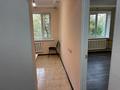 2-бөлмелі пәтер · 50 м² · 2/5 қабат, Абылай хана 19, бағасы: 31 млн ₸ в Астане, Алматы р-н — фото 6