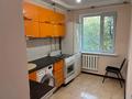 2-бөлмелі пәтер · 50 м² · 2/5 қабат, Абылай хана 19, бағасы: 31 млн ₸ в Астане, Алматы р-н — фото 7