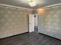 2-бөлмелі пәтер · 50 м² · 2/5 қабат, Абылай хана 19, бағасы: 31 млн ₸ в Астане, Алматы р-н — фото 8