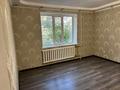2-бөлмелі пәтер · 50 м² · 2/5 қабат, Абылай хана 19, бағасы: 31 млн ₸ в Астане, Алматы р-н — фото 9