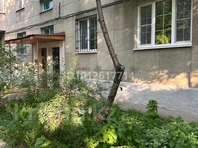 3-бөлмелі пәтер · 61.9 м² · 1/4 қабат, мкр Горный Гигант, Проспект Назарбаева 270 270, бағасы: 65.5 млн ₸ в Алматы, Медеуский р-н