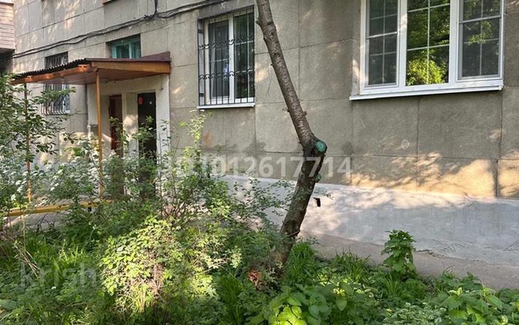 3-бөлмелі пәтер · 61.9 м² · 1/4 қабат, мкр Горный Гигант, Проспект Назарбаева 270 270, бағасы: 65.5 млн ₸ в Алматы, Медеуский р-н — фото 2