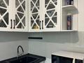 3-бөлмелі пәтер · 61.9 м² · 1/4 қабат, мкр Горный Гигант, Проспект Назарбаева 270 270, бағасы: 65.5 млн ₸ в Алматы, Медеуский р-н — фото 10