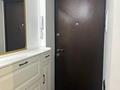 3-бөлмелі пәтер · 61.9 м² · 1/4 қабат, мкр Горный Гигант, Проспект Назарбаева 270 270, бағасы: 65.5 млн ₸ в Алматы, Медеуский р-н — фото 2