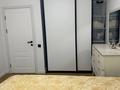3-бөлмелі пәтер · 61.9 м² · 1/4 қабат, мкр Горный Гигант, Проспект Назарбаева 270 270, бағасы: 65.5 млн ₸ в Алматы, Медеуский р-н — фото 8