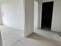 1-бөлмелі пәтер · 41.5 м² · 9/12 қабат, Макатаева, бағасы: 35.9 млн ₸ в Алматы, Алмалинский р-н — фото 10