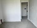 1-бөлмелі пәтер · 41.5 м² · 9/12 қабат, Макатаева, бағасы: 35.9 млн ₸ в Алматы, Алмалинский р-н — фото 9