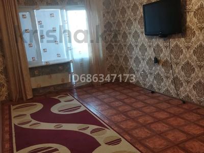 1-бөлмелі пәтер · 40 м² · 4/6 қабат, Көкжиек ш/а., бағасы: 150 000 ₸ в Алматы, Жетысуский р-н