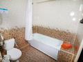 2-комнатная квартира · 60 м² · 6/13 этаж, Майлина 54 — Бухтарминская за 260 000 ₸ в Алматы, Турксибский р-н — фото 10