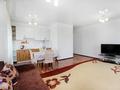 2-комнатная квартира · 60 м² · 6/13 этаж, Майлина 54 — Бухтарминская за 260 000 ₸ в Алматы, Турксибский р-н